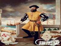 淮安风之帆网络科技有限公司