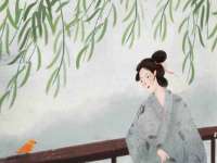 淮安风之帆网络科技有限公司