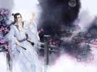 淮安风之帆网络科技有限公司