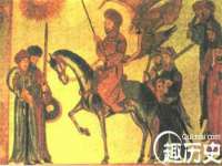 淮安风之帆网络科技有限公司
