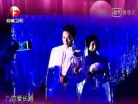 淮安风之帆网络科技有限公司