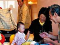 淮安风之帆网络科技有限公司