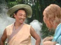 淮安风之帆网络科技有限公司