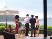 淮安风之帆网络科技有限公司