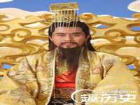 淮安风之帆网络科技有限公司