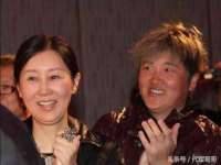 淮安风之帆网络科技有限公司