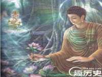 淮安风之帆网络科技有限公司